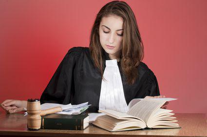 Avocat Avocat